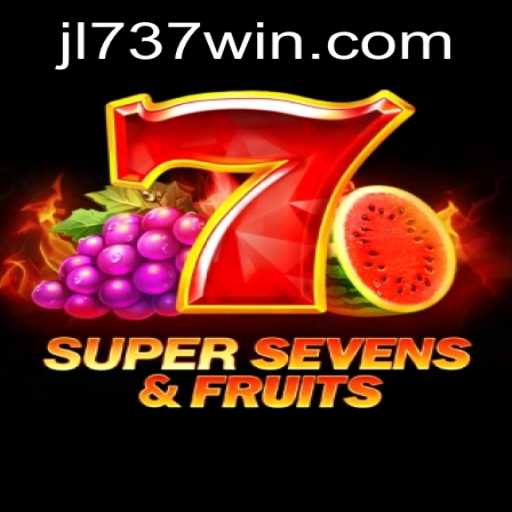 Unveiling 7SuperSevensFruits: A Fresh Spin on Classic Gaming