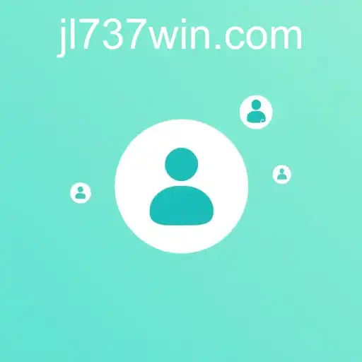 Contact Us: Navigating Your Path with JL737