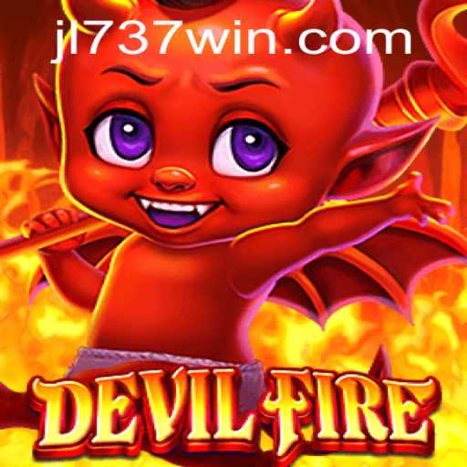 Exploring the Thrilling World of DevilFire: A Deep Dive into the Rules and Gameplay