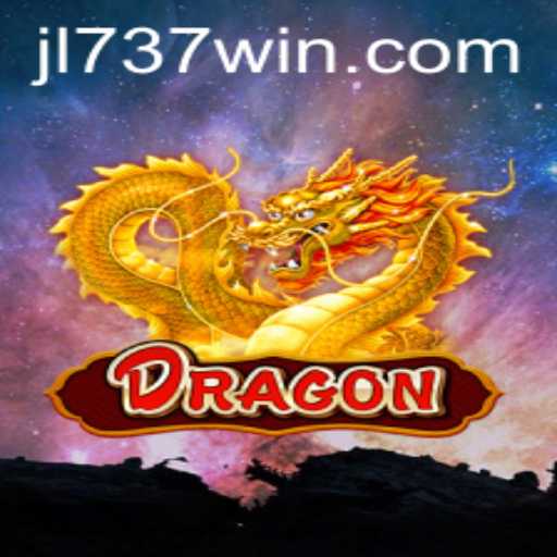 Dragon: The Game JL737 Exploration and Rules