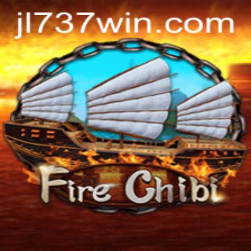 FireChibi: A New Adventure in the Gaming World with JL737
