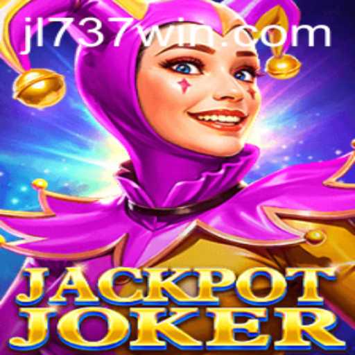 Discover the Thrills of JackpotJoker: Your Ultimate Guide to Gameplay and More