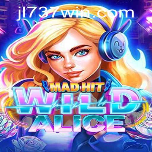 MadHitWildAlice: Discover the Thrills of this Unpredictable Gaming Adventure