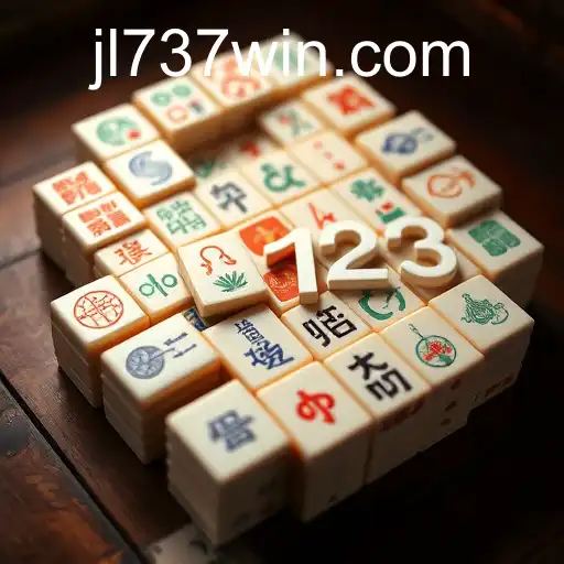 The Fascinating World of Mahjong: Unique Strategies and Cultural Impact
