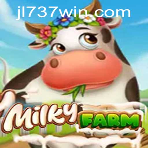 Exploring MilkyFarm: A New Frontier in Gaming