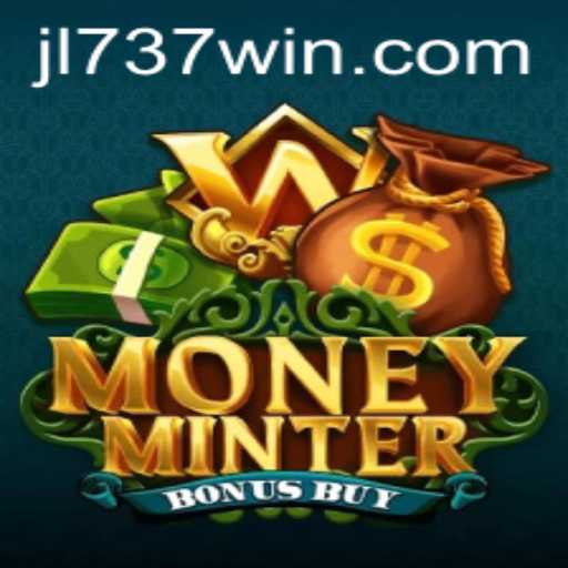Unveiling the Thrilling World of MoneyMinterBonusBuy: A New Era in Gaming