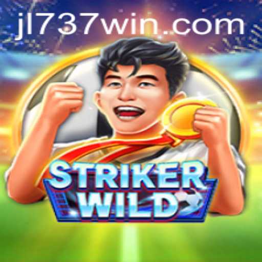 StrikerWILD: Navigating the Exciting Battlefield with JL737