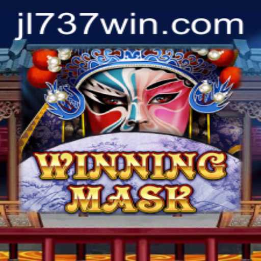 Exploring the Exciting World of WinningMask: Game Overview and Rules