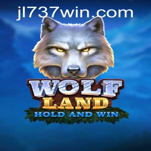Exploring the Exciting World of WolfLand: Game Description, Introduction, and Rules